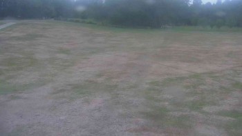 Ski klub RD Rýmařov