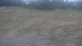 Ski klub RD Rýmařov