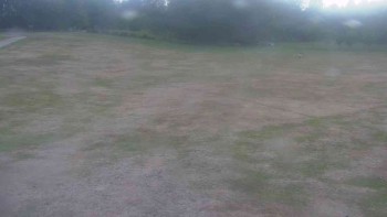 Ski klub RD Rýmařov