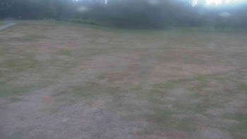 Ski klub RD Rýmařov