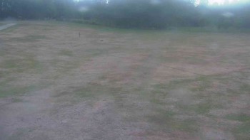 Ski klub RD Rýmařov