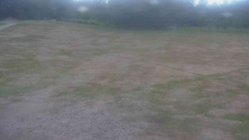 Ski klub RD Rýmařov