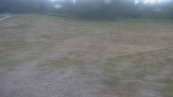 Ski klub RD Rýmařov
