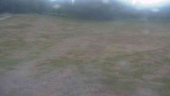 Ski klub RD Rýmařov