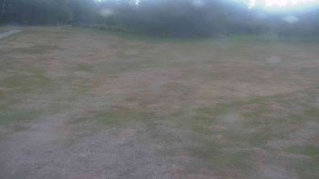 Ski klub RD Rýmařov