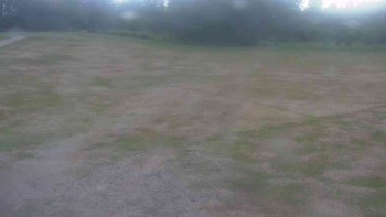 Ski klub RD Rýmařov