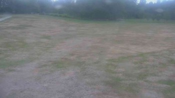 Ski klub RD Rýmařov