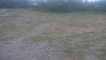Ski klub RD Rýmařov