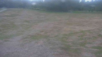 Ski klub RD Rýmařov
