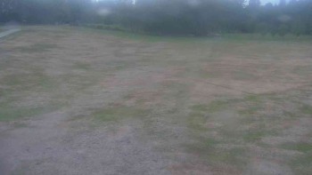 Ski klub RD Rýmařov