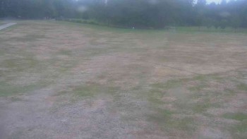 Ski klub RD Rýmařov