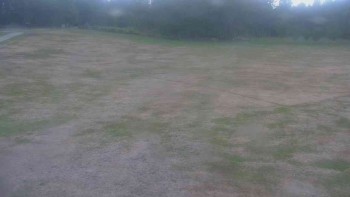 Ski klub RD Rýmařov