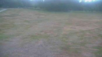 Ski klub RD Rýmařov