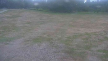 Ski klub RD Rýmařov
