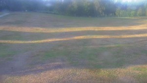 Ski klub RD Rýmařov - Areál ski klubu - 15.9.2026 v 07:30 Ski klub RD Rýmařov - Areál ski klubu - 15.9.2026 v 07:30