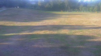 Ski klub RD Rýmařov