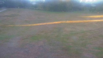 Ski klub RD Rýmařov