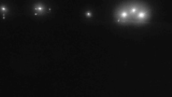 Ski klub RD Rýmařov