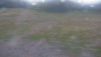 Ski klub RD Rýmařov