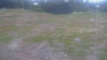 Ski klub RD Rýmařov