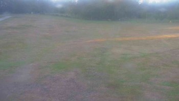 Ski klub RD Rýmařov