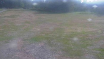 Ski klub RD Rýmařov