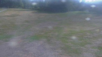 Ski klub RD Rýmařov