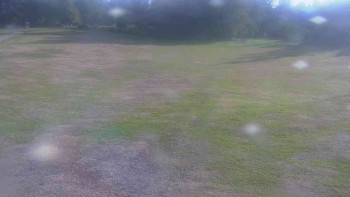 Ski klub RD Rýmařov