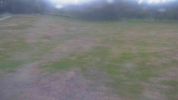 Ski klub RD Rýmařov