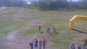 Ski klub RD Rýmařov