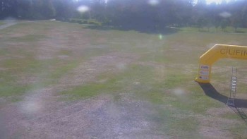 Ski klub RD Rýmařov