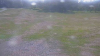 Ski klub RD Rýmařov
