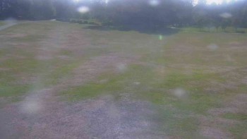 Ski klub RD Rýmařov