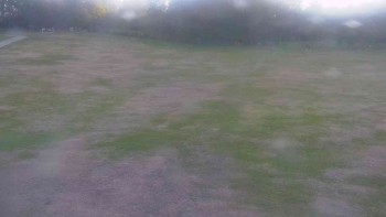Ski klub RD Rýmařov