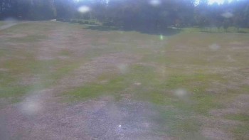 Ski klub RD Rýmařov