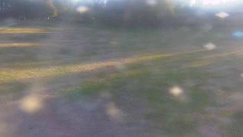 Ski klub RD Rýmařov