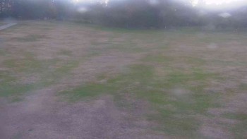 Ski klub RD Rýmařov
