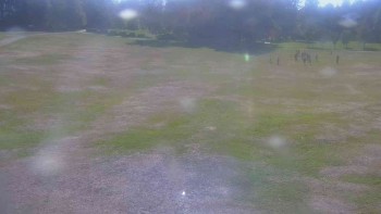 Ski klub RD Rýmařov
