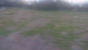 Ski klub RD Rýmařov