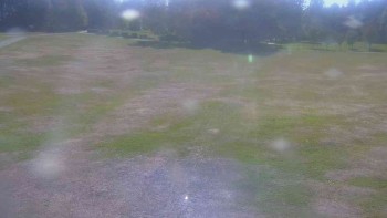 Ski klub RD Rýmařov