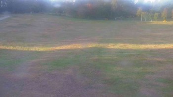 Ski klub RD Rýmařov
