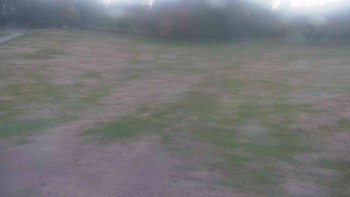 Ski klub RD Rýmařov