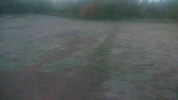 Ski klub RD Rýmařov