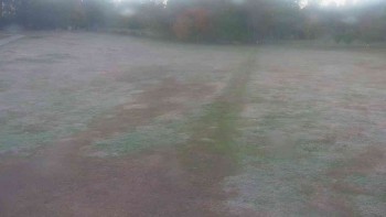 Ski klub RD Rýmařov