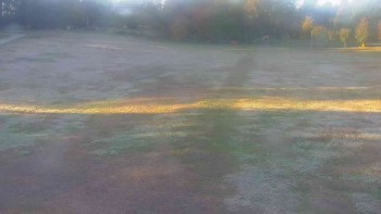Ski klub RD Rýmařov