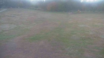 Ski klub RD Rýmařov