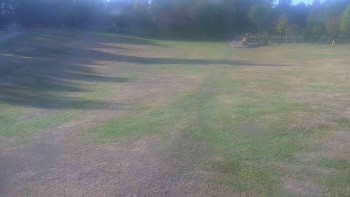 Ski klub RD Rýmařov