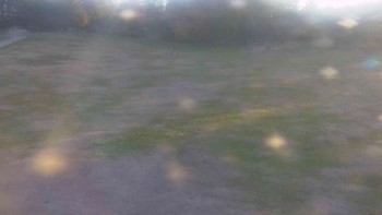 Ski klub RD Rýmařov