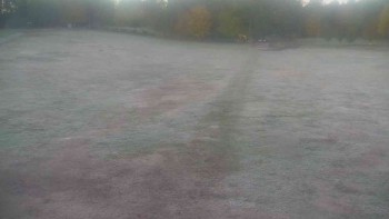 Ski klub RD Rýmařov