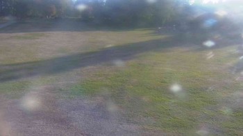 Ski klub RD Rýmařov
